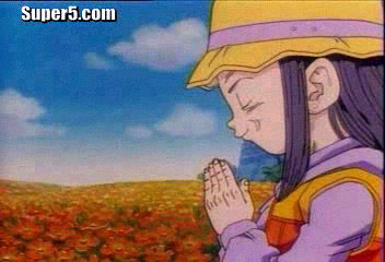 Otaku Gallery  / Anime e Manga / Dragon Ball / Screen Shots / OAV / Dragon Ball GT / Goku Gaiden / 002.jpg